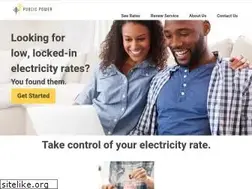 Sites similar to ppandu.com