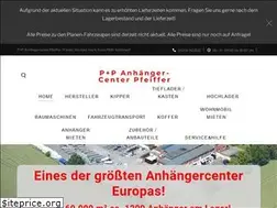 Sites similar to ppanhaengercenter.com