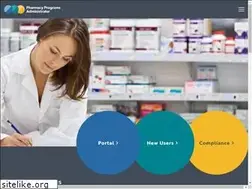 Sites similar to ppaonline.com.au