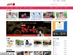 Sites similar to ppap.co.kr