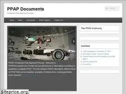 Sites similar to ppapdocuments.com
