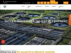 Sites similar to ppaqua.com
