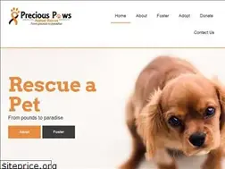 Sites similar to ppar.com.au