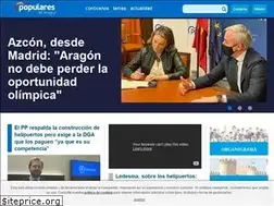 Sites similar to pparagon.es