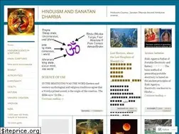 Sites similar to pparihar.com