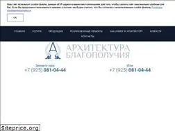 Sites similar to ppart.ru