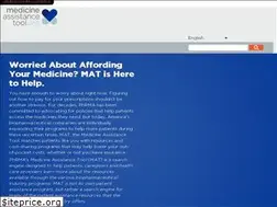 Sites similar to pparx.org