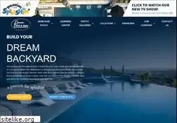 Sites similar to ppas.com