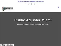 Sites similar to ppaservices.com