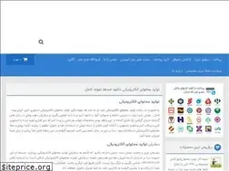 Sites similar to ppasoft.ir
