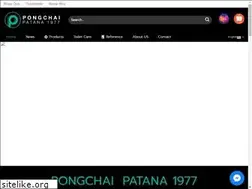 Sites similar to ppatana.com