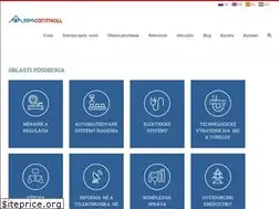 Sites similar to ppatrade.sk