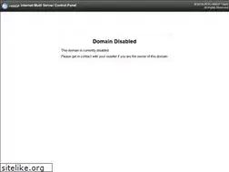 Sites similar to ppauto.cz