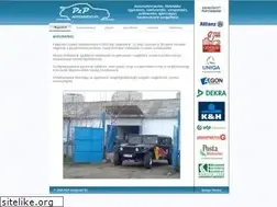 Sites similar to ppautojavitobt.hu