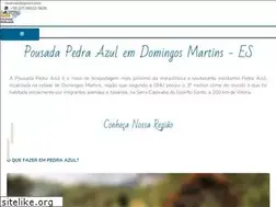 Sites similar to ppazul.com