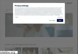 Sites similar to ppb-infolounge.de