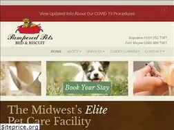 Sites similar to ppbandb.com