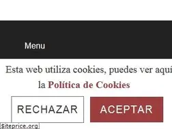 Sites similar to ppbarabino.com