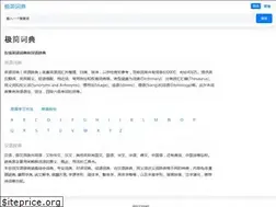 Sites similar to ppbbu.com