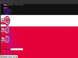 Sites similar to ppbears.com