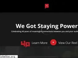 Sites similar to ppbh.com