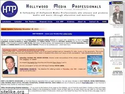 Sites similar to ppbwebsite.org