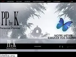 Sites similar to ppbyk.com