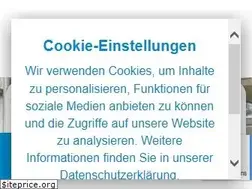 Sites similar to ppc-ag.de