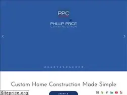 Sites similar to ppc-ca.com