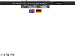 Sites similar to ppc-engineering.de