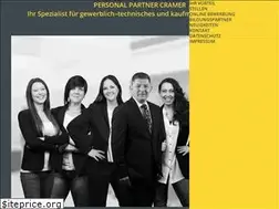Sites similar to ppc-luedenscheid.de