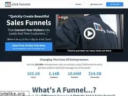 Sites similar to ppc-marketing.info