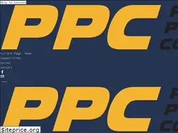 Sites similar to ppc-mn.com