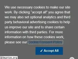 Sites similar to ppc-online.com