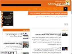 Sites similar to ppc-plo.ps