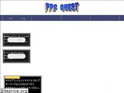 Sites similar to ppc-quest.com