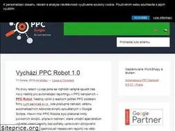 Sites similar to ppc-scripts.eu