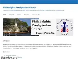 Sites similar to ppc-usa.org