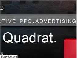 Sites similar to ppc.de