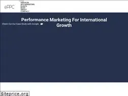 Sites similar to ppc.ee
