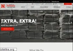 Sites similar to ppc.nebraska.edu