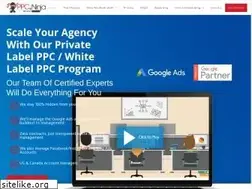Sites similar to ppc.ninja