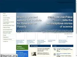 Sites similar to ppc.uiowa.edu