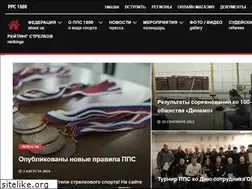 Sites similar to ppc1500.ru