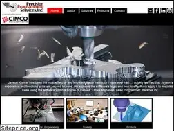 Sites similar to ppcadcam.com