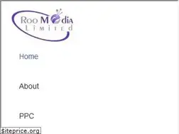 Sites similar to ppcadvertising.co.uk