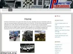 Sites similar to ppcages.com
