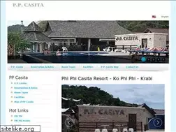Sites similar to ppcasita.com