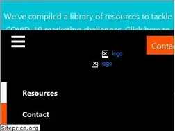 Sites similar to ppcassociates.com