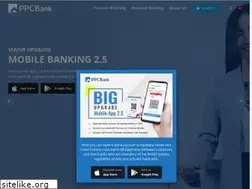 Sites similar to ppcbank.com.kh